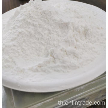 ตัวอย่างฟรี dextrin สีขาวคุณภาพต่ำ